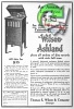 Wilson 1916 017.jpg